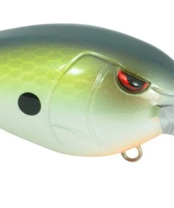 Spro.com RkCRAWLER MD 55 MEDIUM DIVER