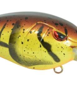 Spro.com RkCRAWLER MD 55 MEDIUM DIVER