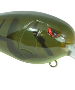 Spro.com RkCRAWLER MD 55 MEDIUM DIVER