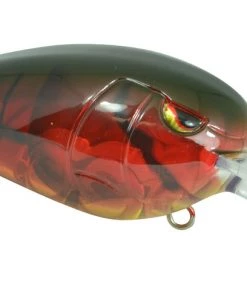 Spro.com RkCRAWLER MD 55 MEDIUM DIVER