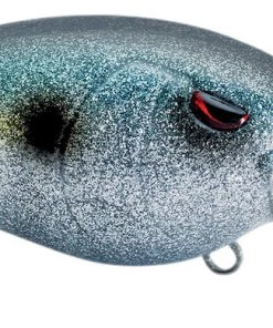 Spro.com Crankbait RkCRAWLER 55
