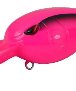 Spro.com Crankbait RkSTAR 55