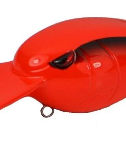 Spro.com Crankbait RkSTAR 55