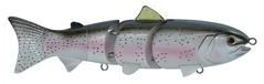Spro.com SPRO SWIMBAIT 60