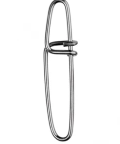 Spro.com TWIN LOCK SNAP Snaps