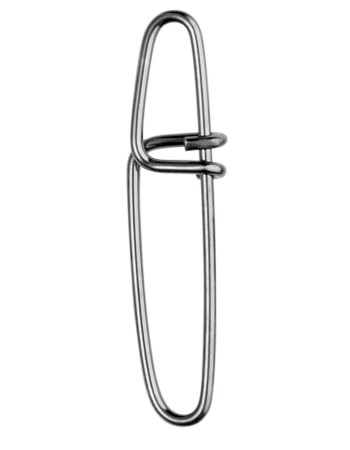 Spro.com TWIN LOCK SNAP Snaps