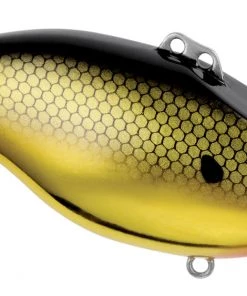 Spro.com Crankbait WAMEKU SHAD 60