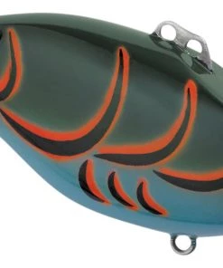 Spro.com Crankbait WAMEKU SHAD 70