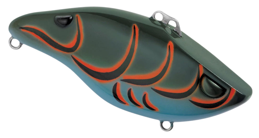Spro.com Crankbait WAMEKU SHAD 70