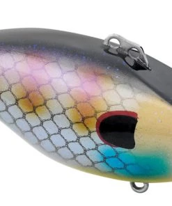 Spro.com Crankbait WAMEKU SHAD 70