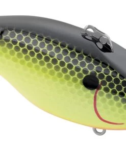 Spro.com Crankbait WAMEKU SHAD 70