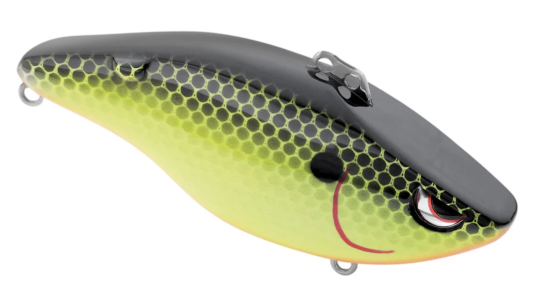 Spro.com Crankbait WAMEKU SHAD 70