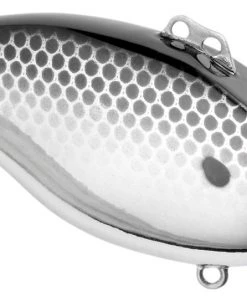 Spro.com WAMEKU SHAD 80 Crankbait