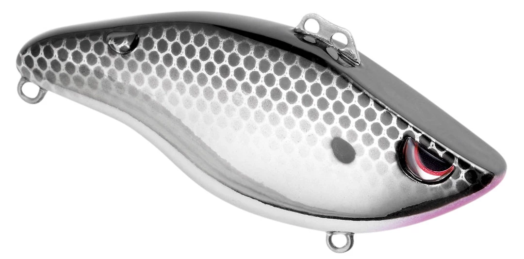 Spro.com Crankbait WAMEKU SHAD 70