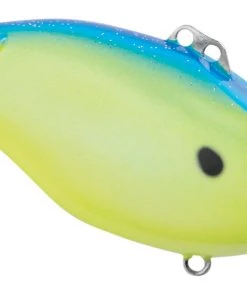 Spro.com Crankbait WAMEKU SHAD 70