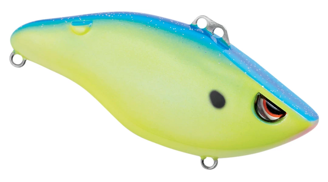 Spro.com Crankbait WAMEKU SHAD 70