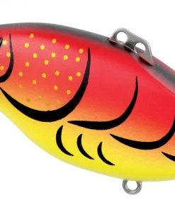 Spro.com WAMEKU SHAD 80 Crankbait