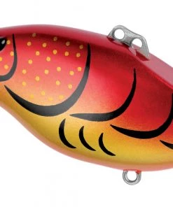 Spro.com WAMEKU SHAD 80 Crankbait