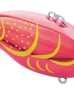 Spro.com Crankbait WAMEKU SHAD 70