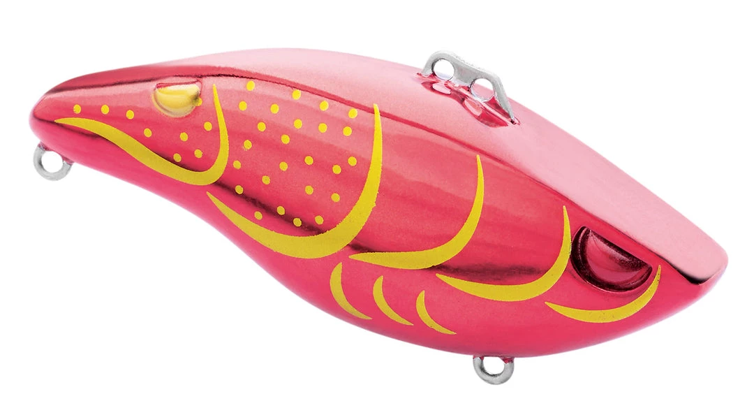 Spro.com Crankbait WAMEKU SHAD 70