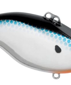 Spro.com WAMEKU SHAD 80 Crankbait