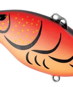 Spro.com WAMEKU SHAD 80 Crankbait