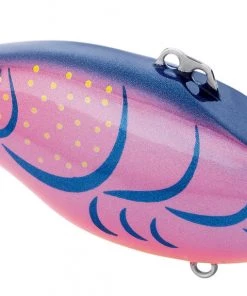 Spro.com Crankbait WAMEKU SHAD 70