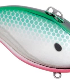 Spro.com Crankbait WAMEKU SHAD 70