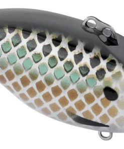 Spro.com Crankbait WAMEKU SHAD 70