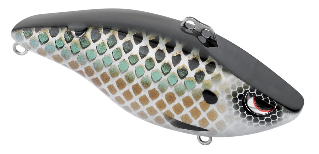 Spro.com Crankbait WAMEKU SHAD 70