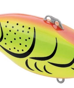 Spro.com Crankbait WAMEKU SHAD 70
