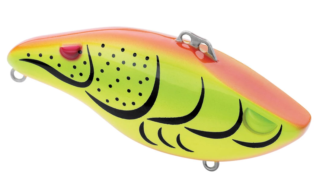 Spro.com Crankbait WAMEKU SHAD 70