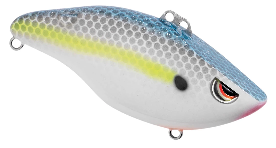 Spro.com Crankbait WAMEKU SHAD 70