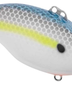 Spro.com WAMEKU SHAD 80 Crankbait