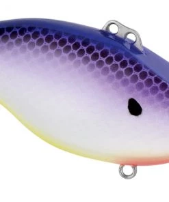 Spro.com WAMEKU SHAD 80 Crankbait