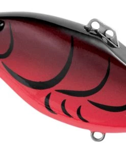 Spro.com Crankbait WAMEKU SHAD 70