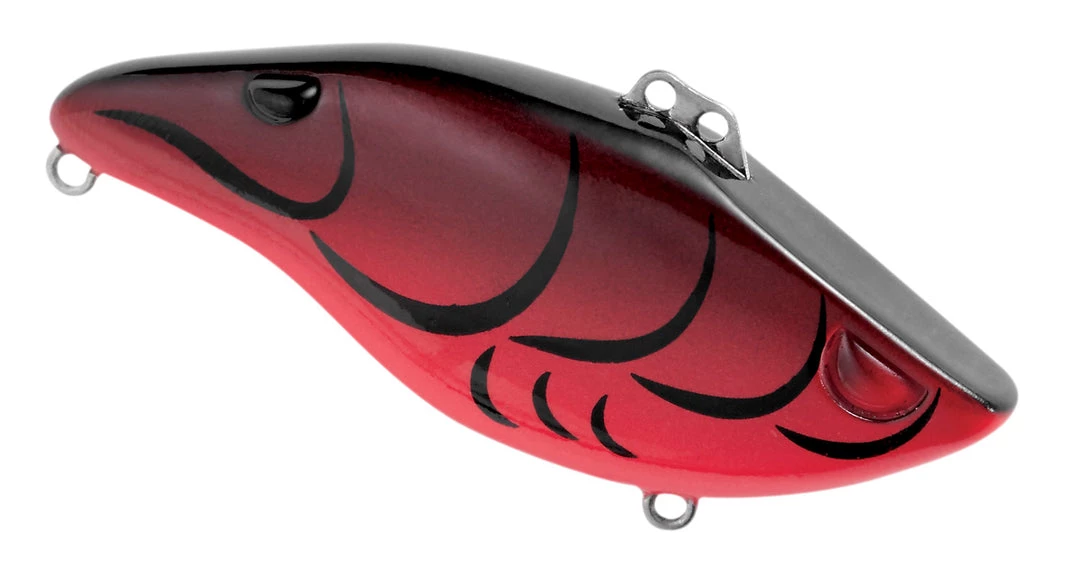 Spro.com Crankbait WAMEKU SHAD 70