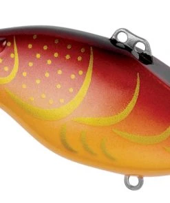 Spro.com WAMEKU SHAD 80 Crankbait