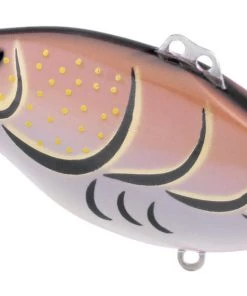 Spro.com Crankbait WAMEKU SHAD 70