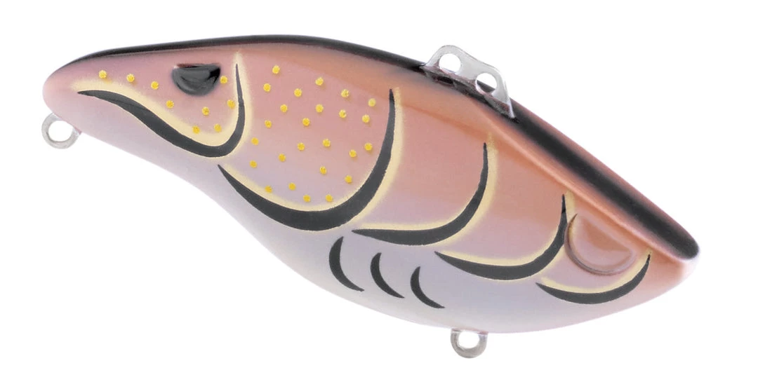 Spro.com Crankbait WAMEKU SHAD 70