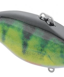 Spro.com Crankbait WAMEKU SHAD 70
