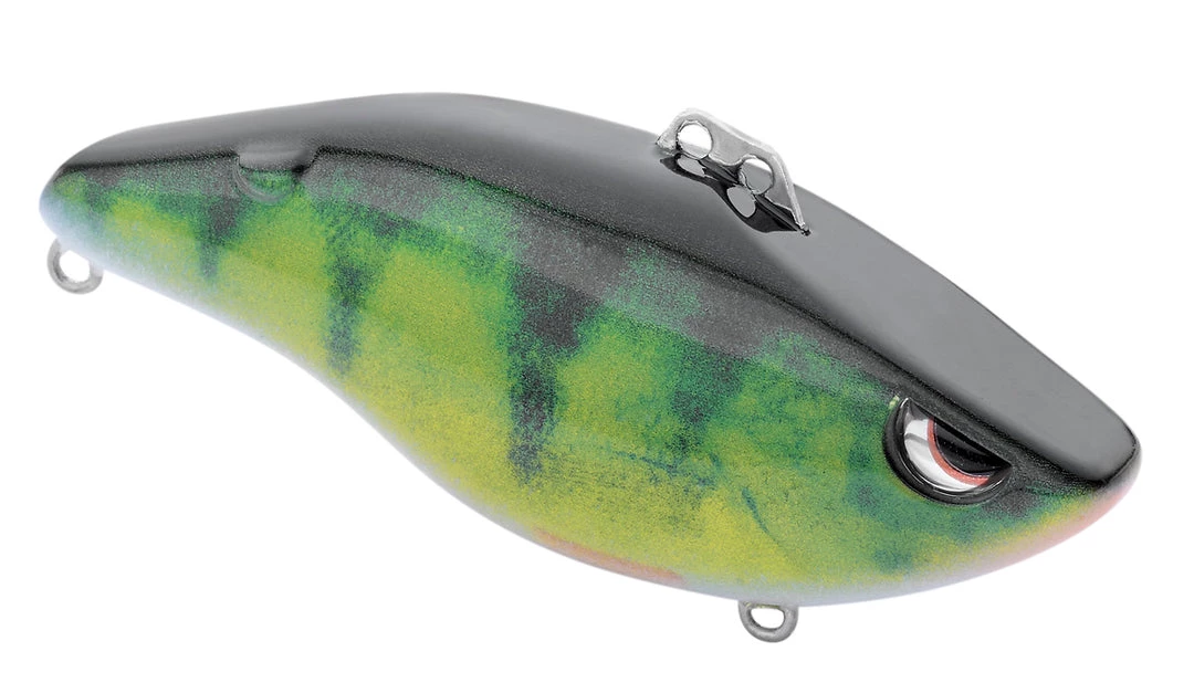 Spro.com Crankbait WAMEKU SHAD 70