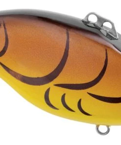 Spro.com Crankbait WAMEKU SHAD 70