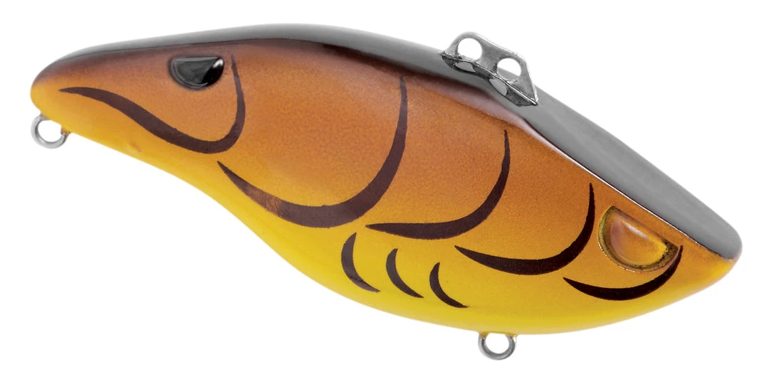 Spro.com Crankbait WAMEKU SHAD 70