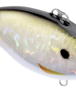 Spro.com Crankbait WAMEKU SHAD 70