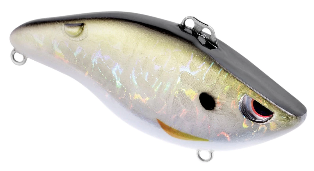 Spro.com Crankbait WAMEKU SHAD 70