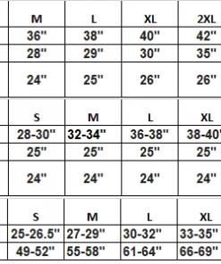 Spro.com LOGO GOODS SPRO PERFORMANCE SHIRT LONG SLEEVE BLACK