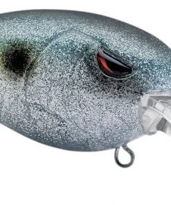 Spro.com RkCRAWLER MD 55 MEDIUM DIVER