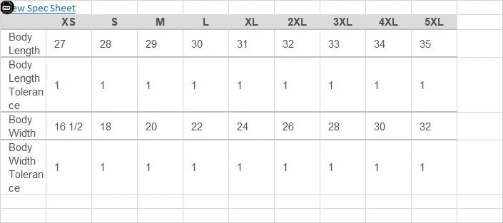 Spro.com SPRO T-SHIRT INNOVATION & TECHNOLOGY GREEN