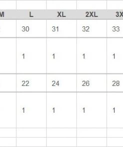 Spro.com LOGO GOODS SPRO T-SHIRT LITTLE JOHN USA STORM